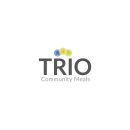 Trio Community Meals